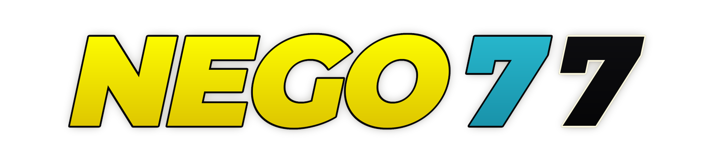 nego77